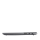 Lenovo ThinkBook 16 Core 7-240H/16GB/512/Win11P - 1354805 - zdjęcie 8